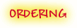 Ordering