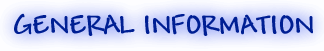 Information